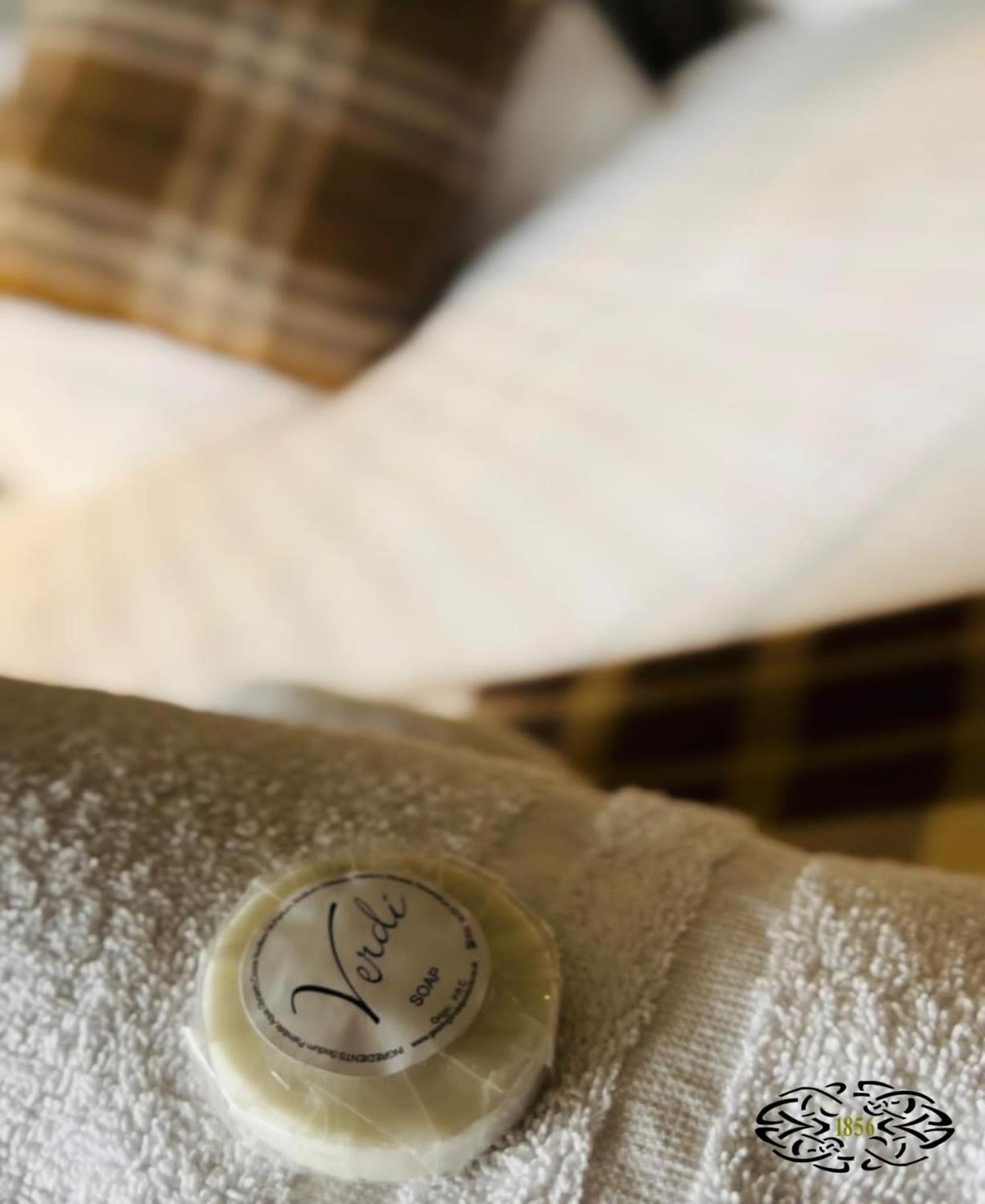 Royal Marine Hotel Dunoon Kirn Eksteriør bilde